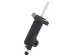 Mercedes-benz Clutch Slave Cylinder 1968-1983 001295680764--ATE. Fixed Price $51.90.