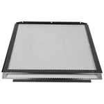 Exmark 103-5745-03 Hopper Screen Panel Navigator. Fixed Price $350.99.