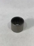 N326-11-D03 Koyo 5BTM2016C-2-WR Clutch Pilot Bearing Fits Mazda, Made Japan!. Fixed Price $17.50.