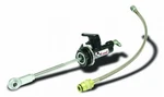 Mcleod Racing Master Cylinder Clutch Adjustable Plastic Black Chevy Pontiac Each. Fixed Price $355.00.