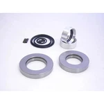 Mcleod 139115 Slip On Bearing Repair Kit. Fixed Price $25.75.