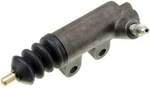 Clutch Slave Cylinder Dorman CS360068. Fixed Price $72.74.