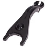 Oem 1993-2001 Subaru Mt Cable Clutch Release Fork Impreza Legacy New 30531AA040. Fixed Price $70.33.