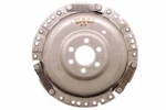 Sachs Transmission Clutch Pressure Plate 3082149436. Fixed Price $84.60.