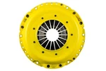 Advanced Clutch MZ031 Act Hd Pressure Plate. Fixed Price $411.00.