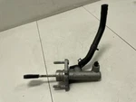 Kia Soul Gl 2010 2011 Clutch Master Cylinder Factory. Fixed Price $79.70.