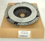 New Oem Genuine Ford Clutch Pressure Plate 2003-2004 Mustang Svt 2R3V-7563-AARM. Fixed Price $125.00.