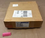 Ford Genuine Parts Clutch Assembly 8R3Z-7563-B New Box. Fixed Price $69.99.