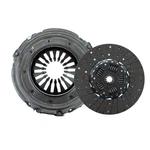 Fits Ramclutches 88793 Clutch, Gm Truck 12 Inch X 1-1/8-10 Spline. Fixed Price $299.00.