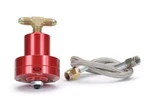 Ram Clutch Hydraulic Bearing Pedal Adjustment System (78300). Fixed Price $144.99.