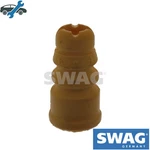 Rubber Buffer Suspension 30 94 0760 For Audi A4/B8 A5/SPORTBACK/CONVERTIBLE 1.8L. Fixed Price $29.30.