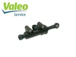 Porsche 911 Boxster Clutch Master Cylinder 99642317108 Oem Valeo Fte. Fixed Price $89.00.