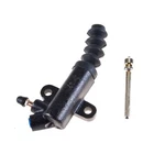 Luk LSC178 Slave Cylinder, Clutch For 72-82 626 B1600 B1800 B2000 Courier. Fixed Price $26.92.