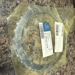 Genuine Mopar 52108017AA Rear Transmission Clutch Friction Plate! F+s!. Fixed Price $18.25.