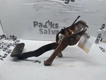 2005 Pontiac G6 Brake Pedal Assembly 3.5L. Fixed Price $44.99.