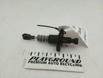 Saab 9-5 Aero Wagon Clutch Master Cylinder Fits 1999-2009. Fixed Price $38.46.
