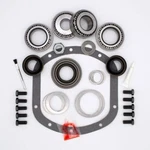 Detroit Locker K-D30-F Differential Install Kit Dana Front New. Fixed Price $213.22.