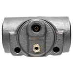 18E1362 Ac Delco Wheel Cylinder Rear For Chevy Savana Express Gmc P3500 G30. Fixed Price $24.95.