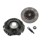 Hays Clutch Kit 92-1004;. Fixed Price $1125.09.
