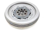 New Oem Volkswagen Dsg Dual Clutch Flywheel 06J105266D Vw Jetta Gti Eos 2008-15. Fixed Price $402.95.