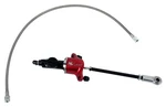 Mcleod Adjustable Clutch Master Cylinder 139305. Fixed Price $245.99.