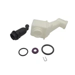Meritor Wabco Manual Clutch Control Repair Kit - S9650019002. Fixed Price $119.99.
