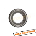 Act RB016 Release Bearing For 1989-1998 Nissan 240SX. Fixed Price $36.88.
