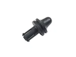 Genuine Bmw E34 E39 E31 Clutch Fork Pivot Ball Pin 20MM (pack Of 5) 21511223406. Fixed Price $54.99.