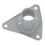 Genuine Hyundai 2005-2009 Tucson Sleeve 41426-39260. Fixed Price $50.21.