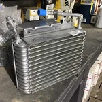 Federated 7154525 (four Seasons 54525) Evaporator. Fixed Price $86.50.