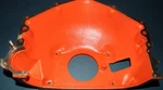 Oem Gm 265 V8 Small Block Bellhousing 3704922 1955 1956 Chevrolet Corvette. Fixed Price $299.99.