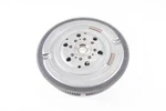 Schaeffler Luk Dual Mass Flywheel DMF132, Oem Replacement. Fixed Price $1138.56.