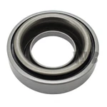 Wjb WR613015. Fixed Price $28.09.