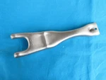 66 67 68 Ford Galaxie Mercury Marauder 289 302 390 Clutch Fork. Fixed Price $59.99.