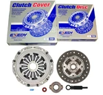 Exedy Oem Clutch Kit KSB01 For 91-94 Subaru Legacy Turbo 2.2L H4 2.2T. Fixed Price $297.00.