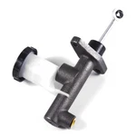 Clutch Master Cylinder For 1989-1993, 1996 Chevrolet Corvette 5.7L V8 1991 Luk. Fixed Price $46.95.