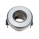 Fits For Ram 482 Release Brng. Fixed Price $102.33.
