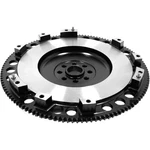 Xclutch Chromoly Flywheel For 2013-21 Subaru Wrx STI/06-14 Impreza. Fixed Price $431.17.