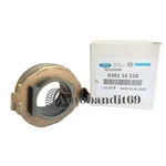 G561-16-510C Fits Ford Ranger 2.5 2.9 3.0 Mazda Collar,clutch Rel Genuine. Fixed Price $40.00.