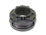 Sachs Clutch Release/throwout Bearing SB60047 Vw Volkswagen Passat Audi B5 A4. Fixed Price $34.98.