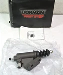 Dorman CS650052 Clutch Slave Cylinder. Fixed Price $29.99.