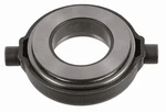 3151 600 786 Sachs Release Bearing. Fixed Price $27.76.