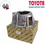 New Genuine Oem Toyota Supra Bell Clutch Housing 1JZGTE 2JZ R154 31111-14111. Fixed Price $523.76.
