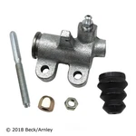 Clutch Slave Cylinder Beck/arnley 072-4674. Fixed Price $17.37.