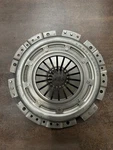 Volkswagen Vw Vanagon 2.0 2.1 Valeo Clutch Kit 52285601 029198141 228MM. Fixed Price $252.00.