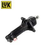 Luk Oem Clutch Slave Cylinder 1983-1992 Chevy Camaro. Fixed Price $52.88.