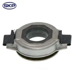Clutch Release Bearing Skp SK614124 Fits 05-06 Nissan X-trail 2.5L-L4. Fixed Price $36.16.