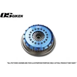 Os Giken MN023-BJ5 Str Twin Plate Clutch For Mini R56 Cooper. Fixed Price $1920.00.