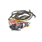 Scag 481751 Wire Harness. Fixed Price $449.99.