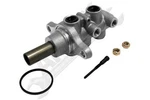 Apdty 109528 Brake Master Cylinder Replaces 5175093AA. Fixed Price $67.26.
